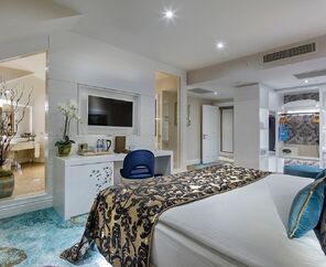 Granada Luxury Belek