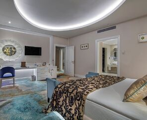 Granada Luxury Belek