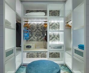 Granada Luxury Belek