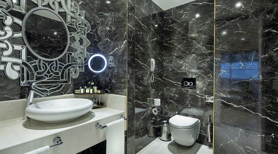 Granada Luxury Belek