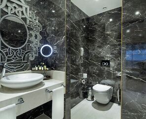 Granada Luxury Belek
