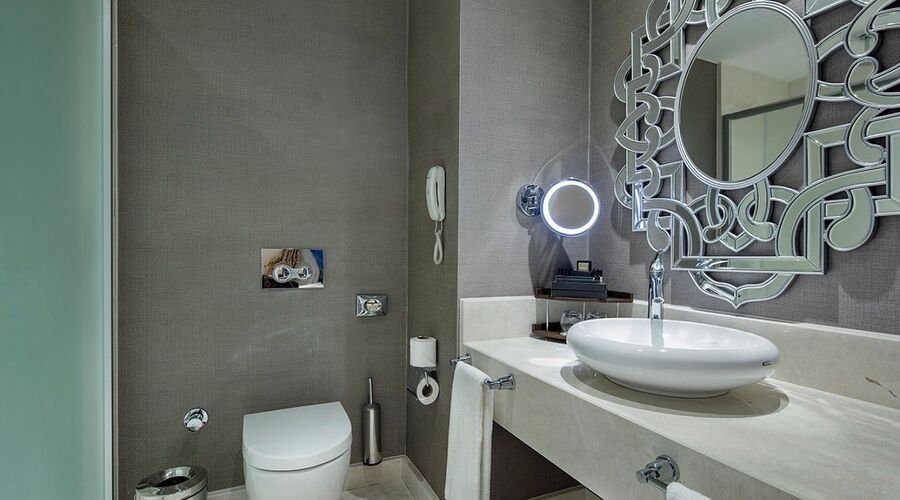 Granada Luxury Belek