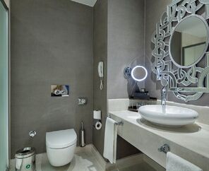 Granada Luxury Belek