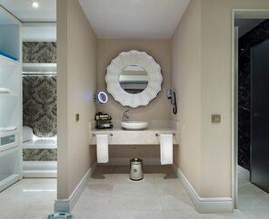 Granada Luxury Belek
