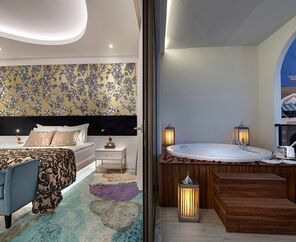 Granada Luxury Belek