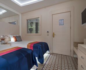 Granada Luxury Belek