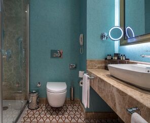 Granada Luxury Belek