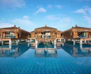 Granada Luxury Belek