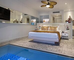 Granada Luxury Belek