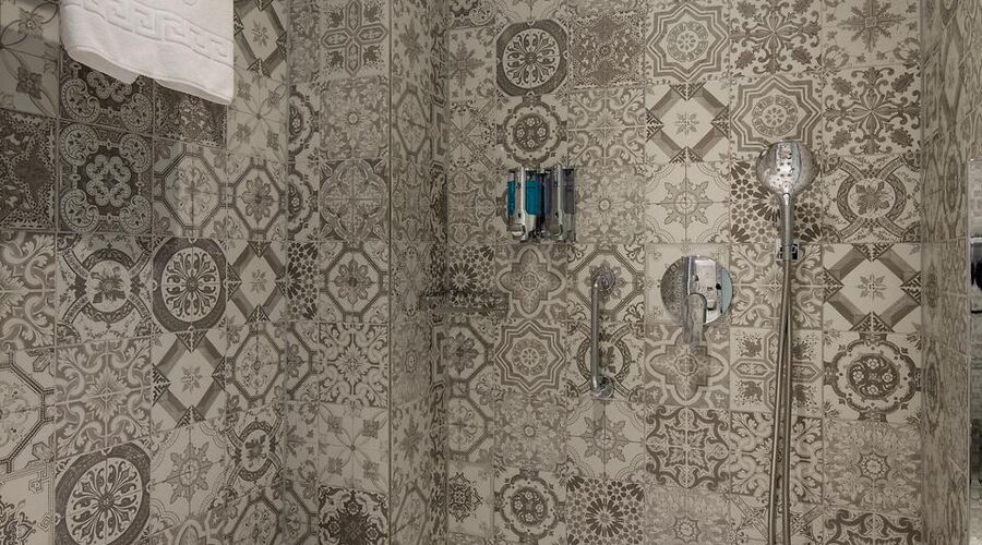 Granada Luxury Belek