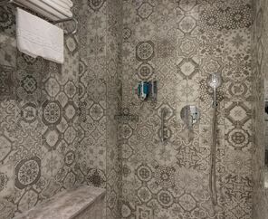 Granada Luxury Belek
