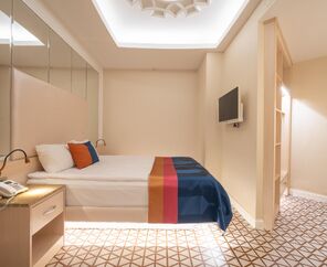 Granada Luxury Belek