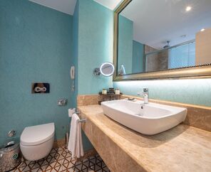 Granada Luxury Belek