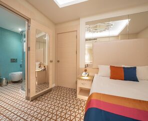 Granada Luxury Belek