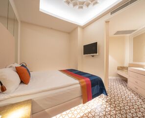 Granada Luxury Belek