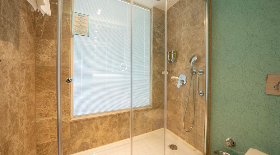 Granada Luxury Belek