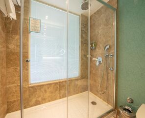 Granada Luxury Belek