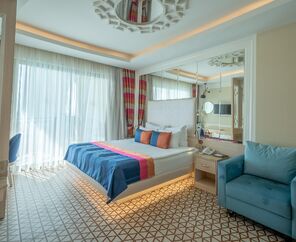 Granada Luxury Belek