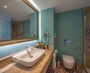 Granada Luxury Belek