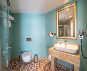 Granada Luxury Belek