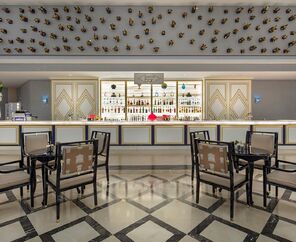 Granada Luxury Belek