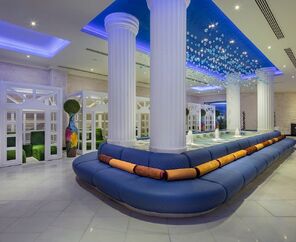 Granada Luxury Belek
