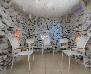 Granada Luxury Belek