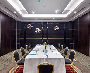 Granada Luxury Belek