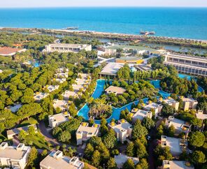 Gloria Serenity Resort