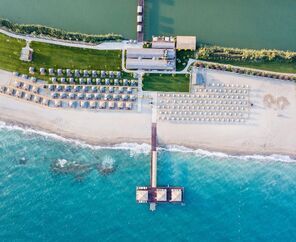 Gloria Serenity Resort
