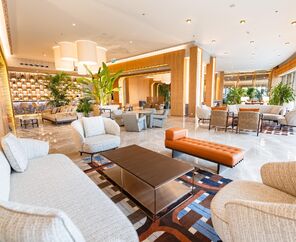 Gloria Serenity Resort