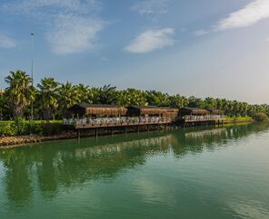 Gloria Serenity Resort
