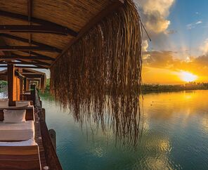 Gloria Serenity Resort