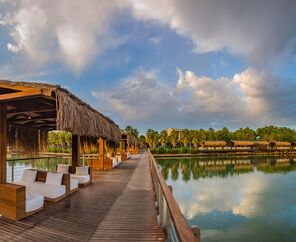 Gloria Serenity Resort