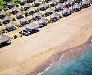 Gloria Serenity Resort