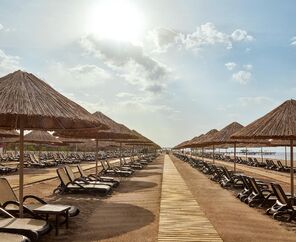 Gloria Serenity Resort