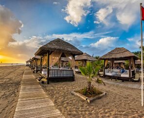 Gloria Serenity Resort