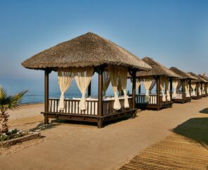 Gloria Serenity Resort