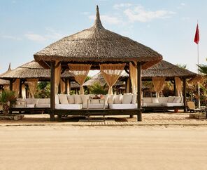 Gloria Serenity Resort