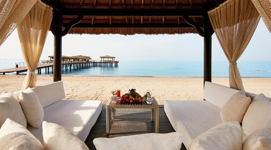 Gloria Serenity Resort