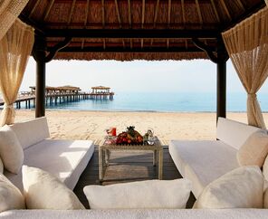 Gloria Serenity Resort