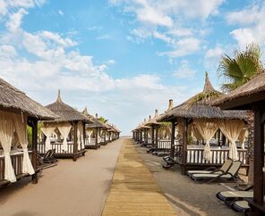 Gloria Serenity Resort