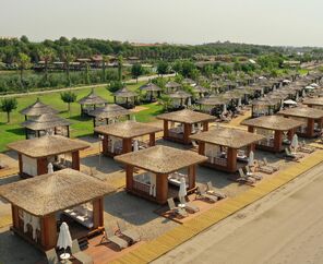 Gloria Serenity Resort