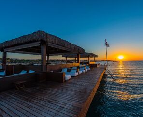 Gloria Serenity Resort