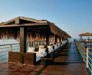 Gloria Serenity Resort
