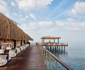 Gloria Serenity Resort