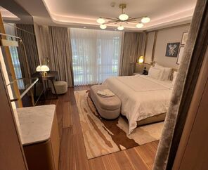 Gloria Serenity Resort