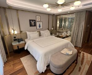 Gloria Serenity Resort