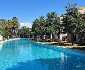 Gloria Serenity Resort