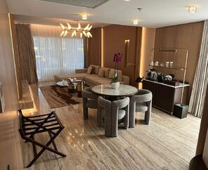 Gloria Serenity Resort